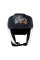Боксерський шолом Rival RHGC2 Amateur Competition Headgear Black White