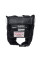 Боксерський шолом Rival RHGC2 Amateur Competition Headgear Black White
