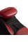Боксерські рукавиці Hayabusa S4 Leather Boxing Gloves Red