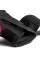 Боксерські рукавиці Hayabusa S4 Leather Boxing Gloves Red