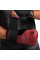Боксерські рукавиці Hayabusa S4 Leather Boxing Gloves Red