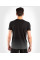 Футболка Venum Classic T-Shirt - Black Dark Grey