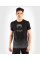 Футболка Venum Classic T-Shirt - Black Dark Grey