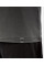 Футболка Venum Classic T-Shirt - Black Dark Grey
