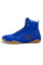 Боксерки Hayabusa Pro Boxing Shoes Blue