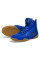 Боксерки Hayabusa Pro Boxing Shoes Blue