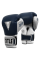 Снарядні рукавиці Title Boxing Gel World V2T Bag Gloves Navy Grey White