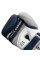 Снарядні рукавиці Title Boxing Gel World V2T Bag Gloves Navy Grey White