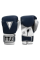 Снарядні рукавиці Title Boxing Gel World V2T Bag Gloves Navy Grey White