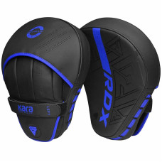 Лапи RDX F6 Kara Blue