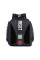 Peresvit's Convertible Backpack