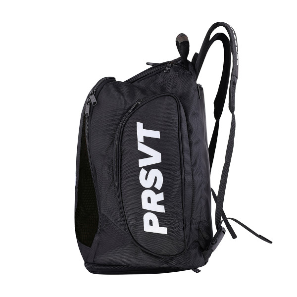 Peresvit's Convertible Backpack