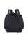 Peresvit's Convertible Backpack