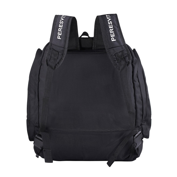 Peresvit's Convertible Backpack