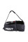 Peresvit's Convertible Backpack