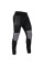 Спортивні штани Venum Laser Pants Black