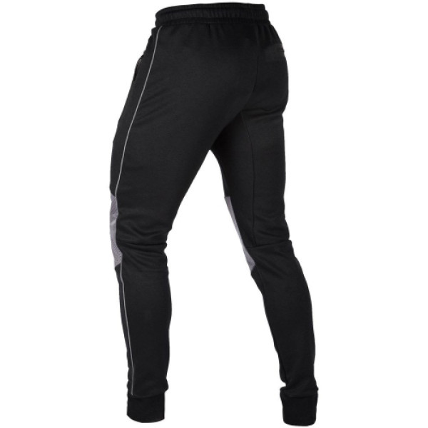 Спортивні штани Venum Laser Pants Black