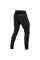 Спортивні штани Venum Laser Pants Black