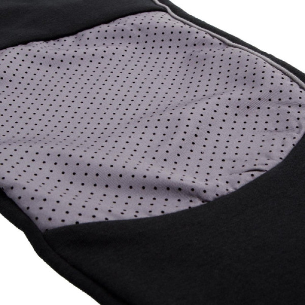 Спортивні штани Venum Laser Pants Black