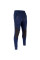 Спортивні штани Venum Laser 2.0 Pants Blue