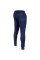 Спортивні штани Venum Laser 2.0 Pants Blue