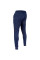 Спортивні штани Venum Laser 2.0 Pants Blue