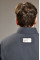 Куртка ASKER Urban Warrior Jacket Dark Grey
