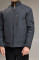 Куртка ASKER Urban Warrior Jacket Dark Grey