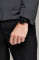Куртка ASKER Urban Warrior Jacket Dark Grey
