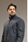 Куртка ASKER Urban Warrior Jacket Dark Grey