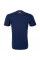 Футболка Venum Origins T-Shirt Navy