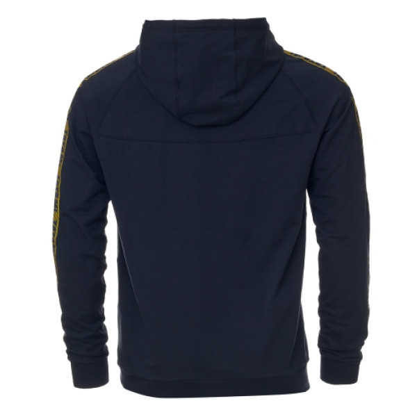 Худі Tatami Essential 2.0 Hoodie Navy