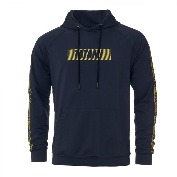 Худі Tatami Essential 2.0 Hoodie Navy