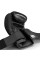 Боксерські рукавиці Hayabusa T3 Boxing Gloves Black Iridescent