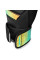 Боксерські рукавиці Hayabusa T3 Boxing Gloves Black Iridescent