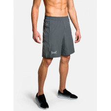 Спортивні шорти Peresvit Air Motion Loose Shorts Grey