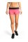 Спортивні шорти Peresvit Air Motion Womens Shorts Raspberry