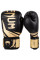 Боксерські рукавиці Venum Challenger 3.0 Boxing Gloves Black Gold