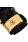 Боксерські рукавиці Venum Challenger 3.0 Boxing Gloves Black Gold