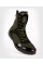 Боксерки Venum Elite Boxing Shoes Khaki