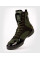 Боксерки Venum Elite Boxing Shoes Khaki