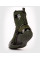 Боксерки Venum Elite Boxing Shoes Khaki