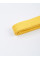 Дитячий пояс для кімоно MANTO Kids Belt BJJ Tag Yellow
