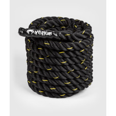 Канати для кросфіту Venum Challenger Battle Ropes