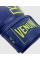 Боксерські рукавиці Venum Origins Boxing Gloves Loma Edition