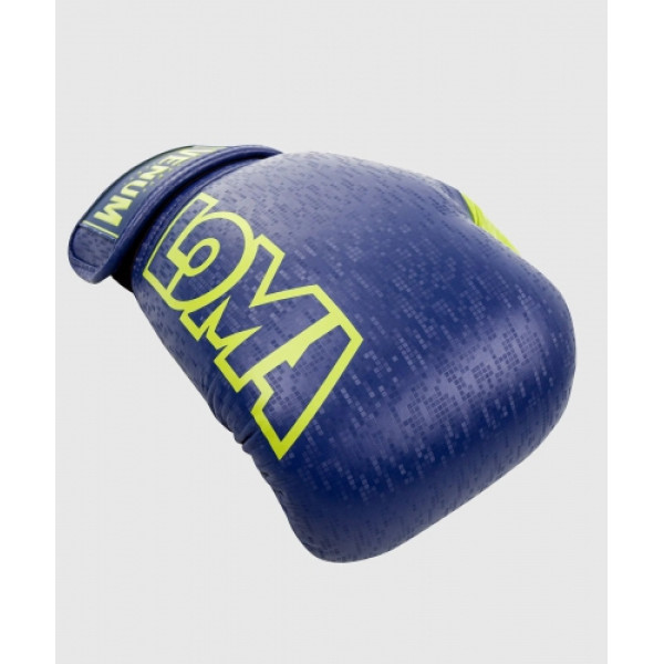 Боксерські рукавиці Venum Origins Boxing Gloves Loma Edition