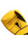 Боксерські рукавиці Pro Mex Professional Training Gloves 3.0 Yellow