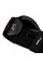 Снарядні рукавиці Rival RB1 Ultra Bag Gloves 2.0 Black