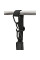 Петлі підвісні RDX F6 Kara Gym Workout Abs Straps Matte Black