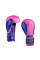 Боксерські рукавиці Peresvit Core Boxing Gloves Pink Blue